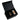 Combox Juana reloj mujer 36mm cobre con correa de cuero adicional | Ábaco