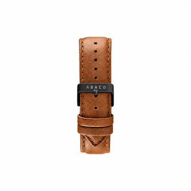 Madero Combox