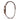 Reloj unisex minimalista 36mm tono mocha con dial caramelo y acabado envejecido | Antique | Colección Velvet | Ábaco