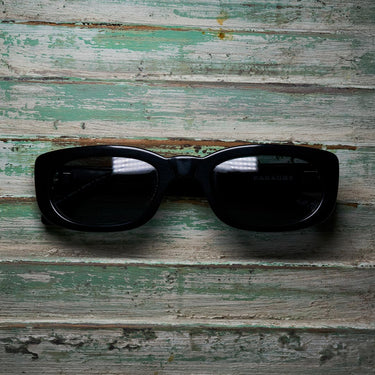 Cobra Black