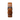 Correa 20mm - Caoba