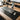 Desk Mat Cuero