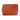 Funda para laptop cuero camel | Studio Ábaco