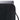 Funda Laptop