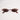 Lentes de sol Halo rosa acetato premium | Ábaco