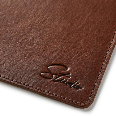 Desk Mat Cuero