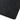 Desk mat PU negro macro textura | Studio Ábaco