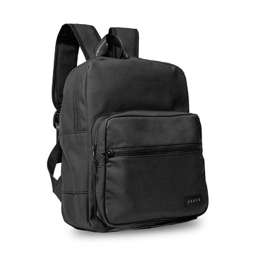 Mochila Trash M lateral urbana | Ábaco Buenos Aires