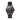 Olga Combox