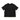 Remera Essentials Black