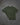 Remera Essentials Verde