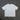 Remera Essentials Off White