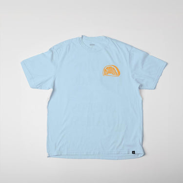 Remera Tinto de Verano frente | Ábaco Buenos Aires