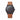 Verne Combox