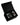 Gift box Combox Ábaco con reloj Verne y correas de cuero para hombre 20mm
