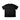 Remera Bs.As. Support espalda | Ábaco Buenos Aires