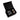 Combox Stark reloj hombre 42mm con dos correas intercambiables | Ábaco