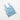 Bolsa Super