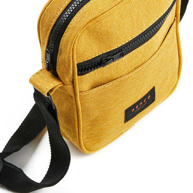 Case Citric amarillo citric frente | Ábaco Buenos Aires