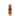 Correa 18mm - Cognac