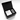 Combox reloj hombre 42mm con correa de cuero adicional intercambiable | Ábaco