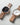 Correas 18mm