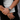 Reloj hombre plateado con correa de acero inoxidable | Combox Darwin con correas adicionales | Ábaco