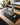 Desk Mat Cuero