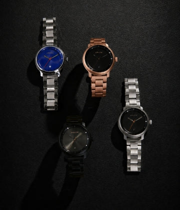 42 mm