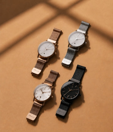 36 mm