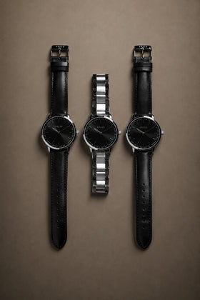 42 mm