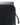 Funda Laptop