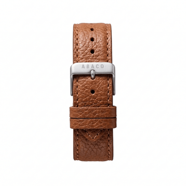 Correa 20mm - Canela