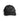 Gorra Essential