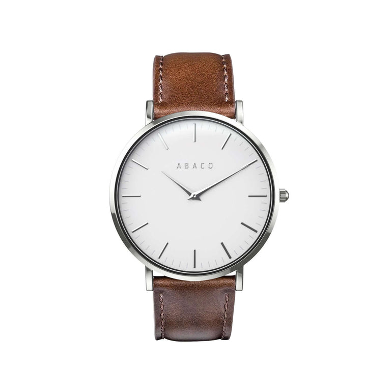 Abaco - Relojes, Anteojos de Sol y Accesorios Premium