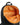 Mochila Citric M