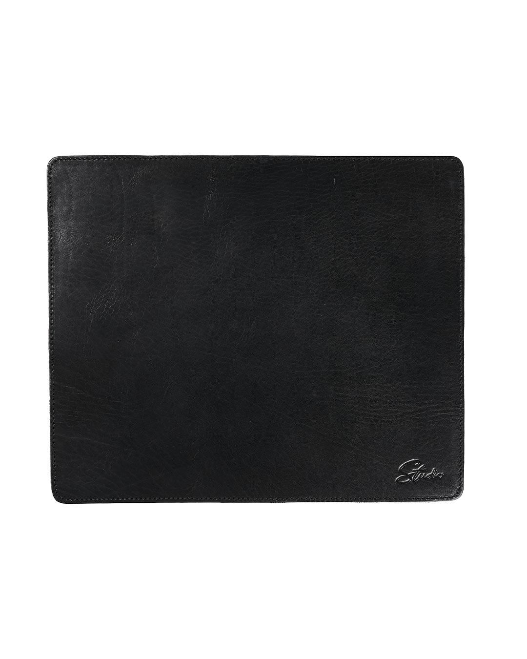 Mouse Pad Cuero