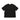Remera Essentials Black