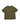 Remera Essentials Green