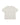 Remera Essentials Off White