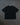Remera Essentials Black