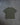 Remera Essentials Verde