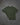 Remera Essentials Verde