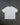 Remera Essentials Off White