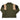 Buzo Zipper