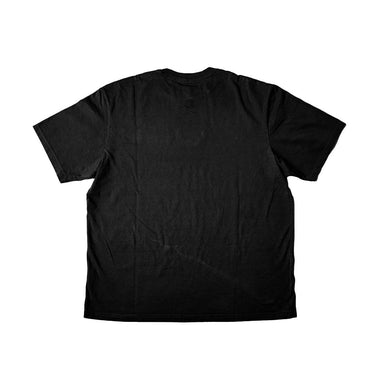 Remera Bs.As. Support espalda | Ábaco Buenos Aires
