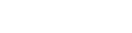 Abaco