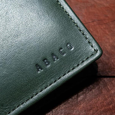 Billetera Bifold