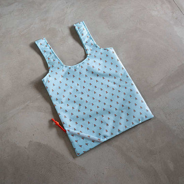 Bolsa Super