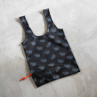 Bolsa Super